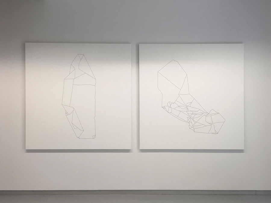 ORIGAMI CASUAL_MES INFO_002